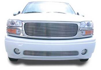 Grille