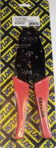 Crimping Tool