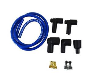 Ignition Coil Wiring Harness Repair Kit