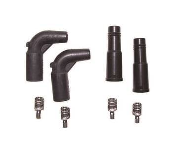 Spark Plug Boot Kit
