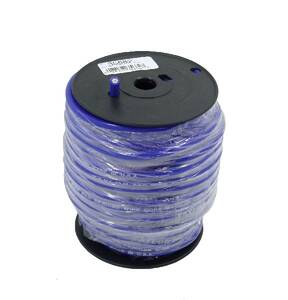 Spooled Spark Plug Wire