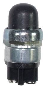 Starter Switch