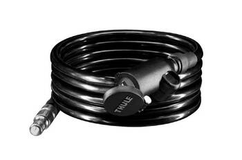 Cable Lock