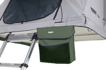 Cargo Holder