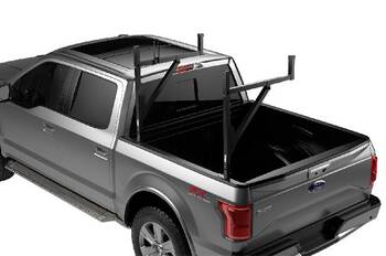 Ladder Rack