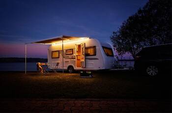 Light Bar