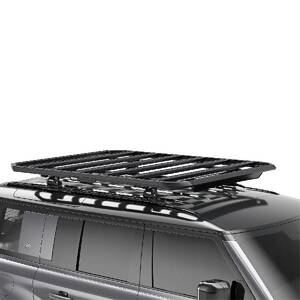 Roof Rack Accessory
