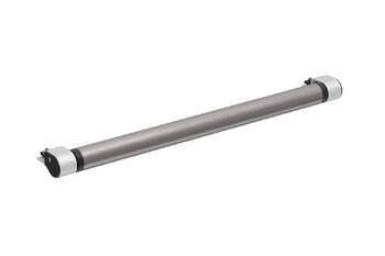 Truck Bed Side Rail