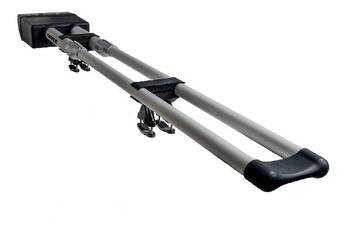 Watersport Carrier Block