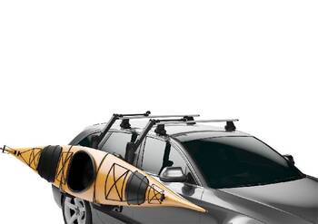 Watersport Carrier