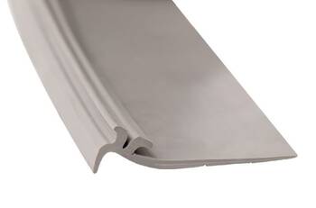 Windshield Seal