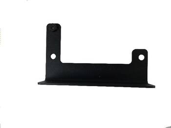 Tailgate Liner Hardware Kit