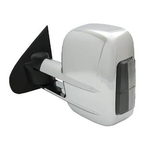 Towing Mirror