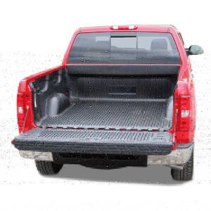 Truck Bed Liner