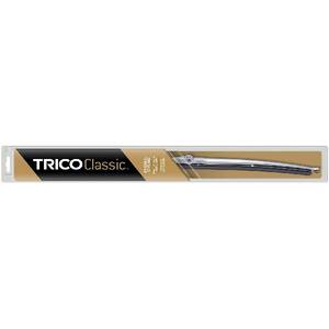 Windshield Wiper Blade