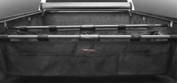 Cargo Holder