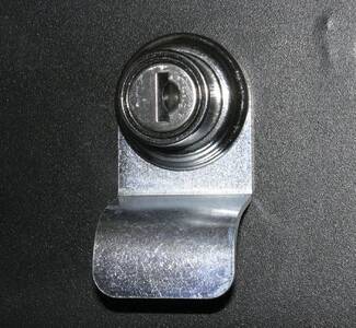 Cargo Holder