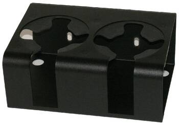 Cup Holder