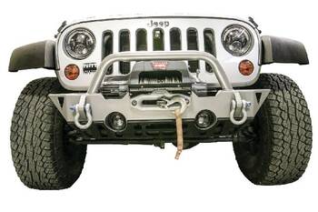 License Plate Bracket