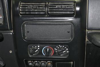 Radio Cover