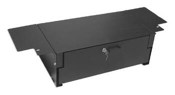 Seat Storage Drawer