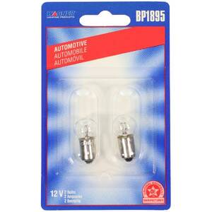 Automatic Transmission Indicator Light Bulb