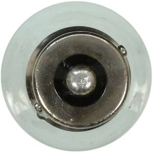 Daytime Running Light Bulb