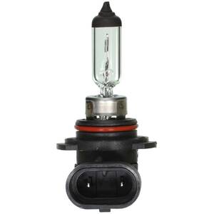 Fog Light Bulb