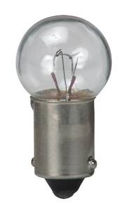 Glove Box Light Bulb