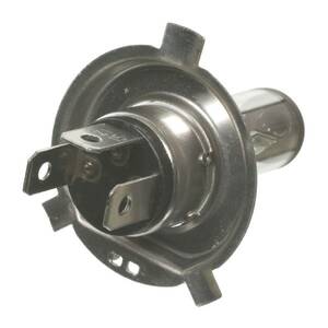 Headlight Bulb