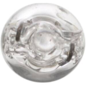 HVAC Temperature Control Bulb