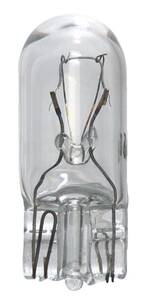 Ignition Light Bulb
