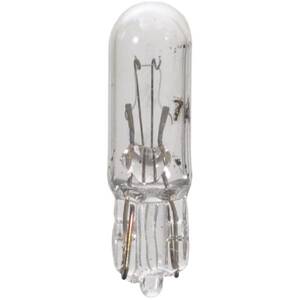 Sun Visor Light Bulb