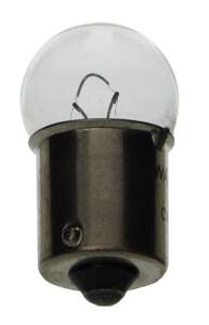 Trunk Light Bulb