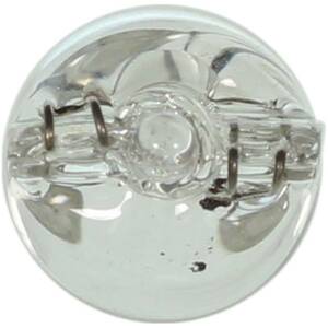 Turn Signal Indicator Light Bulb