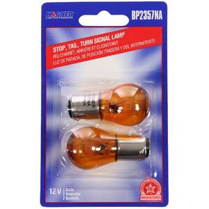 Turn Signal Light Bulb