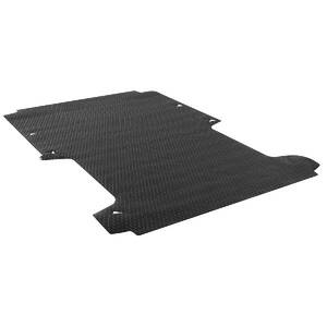 Floor Mat Set