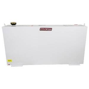 Liquid Transfer Tank