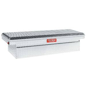 Truck Tool Box
