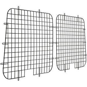 Window Cover