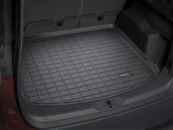 Cargo Area Liner