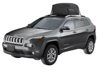 Cargo Holder