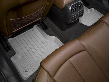 Floor Mat Set