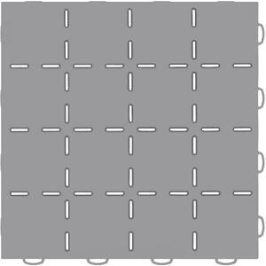 Garage Floor Tiles
