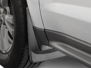 Mud Flap