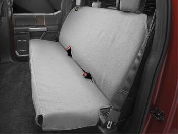 Seat Cover