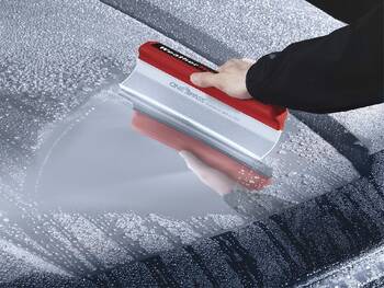 Squeegee