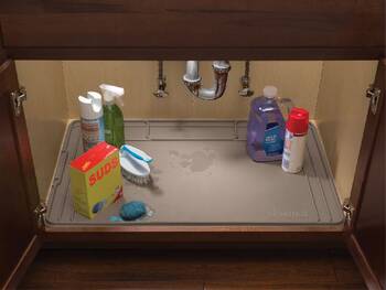 Utility Mat