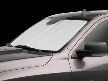 Window Shade