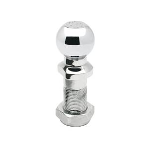 Trailer Hitch Ball